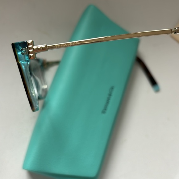 Tiffany & Co Frames - Picture 3 of 3